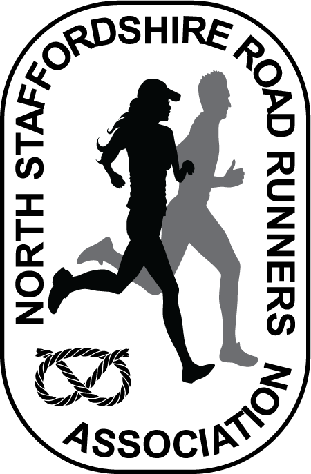 North Staffs Road Runners Association
